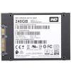 Накопитель SSD Hikvision 240GB HS-SSD-C100/240G {SATA3.0}